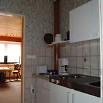 In Mit Grill By Interhome Apartmán