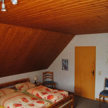 In Mit Grill By Interhome