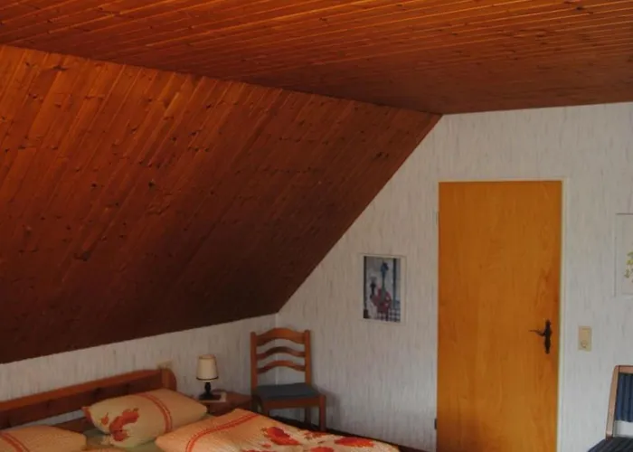 In Mit Grill By Interhome